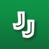 Jungle Jim's International Market logo - Similar company to Linkin In