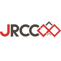 JRCC Consultants LLP logo - Similar company to Prashant S. Hadkar Consulting Structural Engineer
