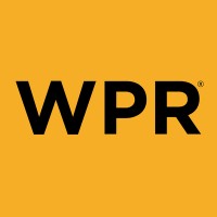 World Politics Review logo - Similar company to Globalpost