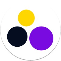 Accessibility First logo - Similar company to Accessiblego.Com