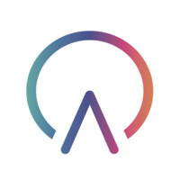 Addfor S.p.A. logo - Similar company to Celerya®