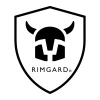 Rimgard® logo - Similar company to Vietsway.Com