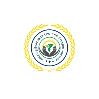 HELP Society logo - Similar company to Khp Solutions Inc.