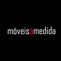 Móveis à Medida logo - Similar company to Bsd Design Solutions