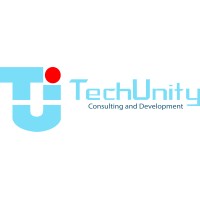 TechUnity Software Systems India Pvt. Ltd logo - Similar company to Techunity Software Systems India Private Limited