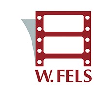 Wolfgang Fels GmbH logo - Similar company to Papier Plus