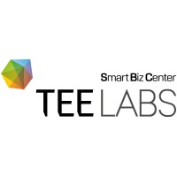 TEELABS SBC logo - Similar company to Nlytics