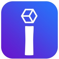 Calmtopia logo - Similar company to Mavy App