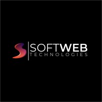 Softweb Technologies