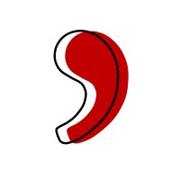 l'Universitari logo - Similar company to Splashapps
