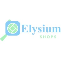 Elysium Shops inc logo - Similar company to Wayv