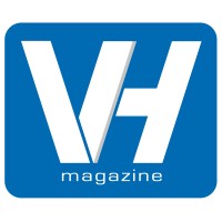VH Magazine logo - Similar company to Morocco Canada Business Council