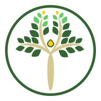 TOSAYA UNPAR logo - Similar company to Himpunan Mahasiswa Program Studi Teknik Sipil (Hmpsts)