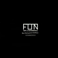 FON Yapı Gayrimenkul logo - Similar company to Erves