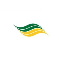 ATHBRASIL ISOLANTES TÉRMICOS E REFRATÁRIOS logo - Similar company to Refráter Montagem E Manutenção De Refratários Ltda.