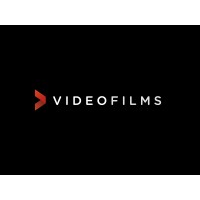 Videofilms logo - Similar company to Bee Social Group