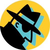 StoreAgent AI logo - Similar company to Reddibee