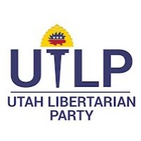 Libertarian Party Of Utah