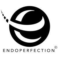 Endoperfection logo - Similar company to Harbour Key Limited