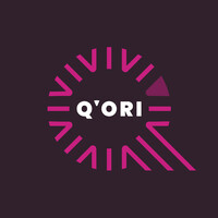 Q'ORI Project logo - Similar company to Entrepreneur Intel