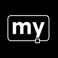 MyModular logo - Similar company to Liquid Integrity Systems