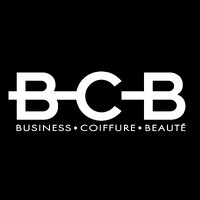 BCB Business Coiffure Beauté logo - Similar company to Coopéré