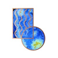 Sanattarihi.net logo - Similar company to Sanat Tarihçileri Derneği