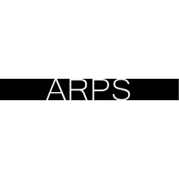 ARPS estudio logo - Similar company to Coper Y Porter, Sl