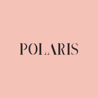 Polaris Events logo - Similar company to Animatronix