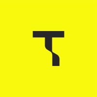Tech Tags LTD logo - Similar company to Nimo Consult