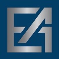 Evidence Advisors Investment Management logo - Similar company to Khera Management Consulting Llc