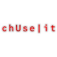 Chuse.IT, LLC