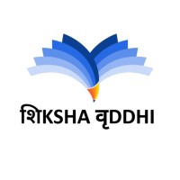 Shiksha Vriddhi logo - Similar company to Moonline