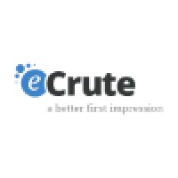 Ecrute Inc.