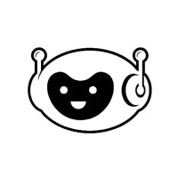 Quillnetics logo - Similar company to Meritech Software Private Limited