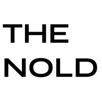 THE NOLD logo - Similar company to We Are The Board