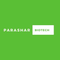 Parashar BioTech LLP logo - Similar company to Unitech Therminstruments Pvt. Ltd.