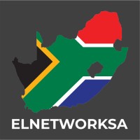 Entrepreneurship & Leadership Network South Africa logo - Similar company to South African Board For Entrepreneurship