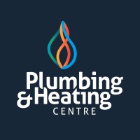 Plumbing & Heating Centre Ltd logo - Similar company to Testament Llc