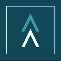 Match Grade Advisors, LLC logo - Similar company to Bloc Estate Inc.