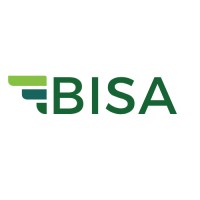 Bisa Research Consulting Ghana logo - Similar company to Ags Stainless, Inc.