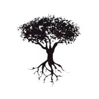 Harker'S Organics