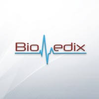 Biomedix Solutions Sdn Bhd logo - Similar company to Heyuan Intelligence Technology Co., Ltd