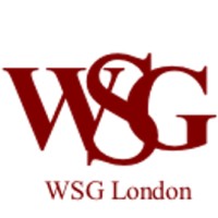 Wilson Smith Group London Limited logo - Similar company to Iacoa