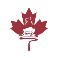 PERMIKA Winnipeg logo - Similar company to Permika Calgary