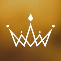Premium Wedding Nepal logo - Similar company to Untitled.Np