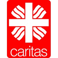 Landes-Caritasverband für Oldenburg e.V. logo - Similar company to Oldenburg Hilft E.V.