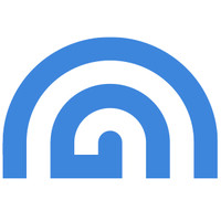 CONSENSUS Solutions logo - Similar company to Consensus Campus