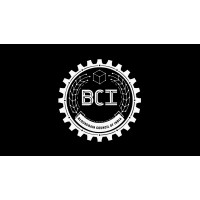 Blockchain Council of India logo - Similar company to Blockchain Council Of India