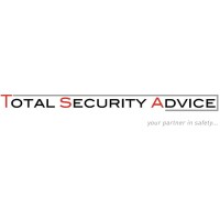 Total Security Advice logo - Similar company to Argos Security Bv